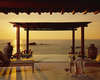 Four Seasons Resort Punta Mita 